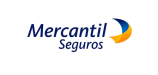 Mercantil Seguros