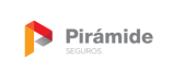 Pirámide Seguros