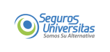 Seguros Universitas