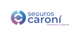 logo caroni
