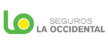 logo_laoccidental