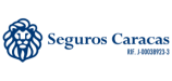 logo_seguros_caracas_nuevo_2