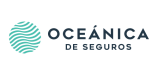 oceanica_original-4e9c4848c9d89908e5182c18e173e4f5